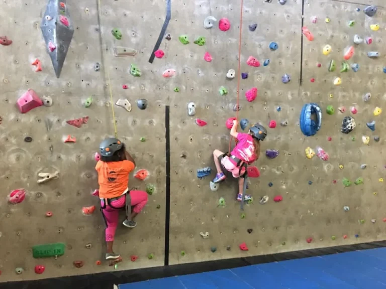 Siu rec center rnlc